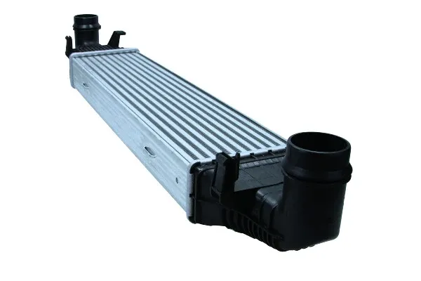 Інтеркулер AC630062 Maxgear