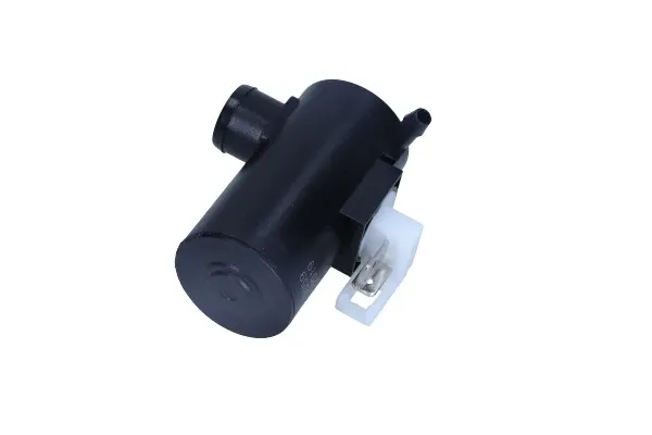 Моторчик омивача 450059 Maxgear