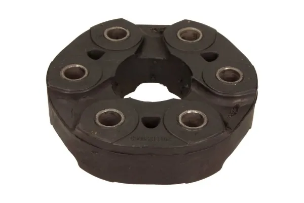 Муфта кардана еластична, передня 491324 Maxgear