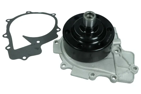 Помпа 470234 Maxgear