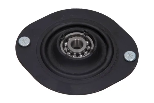 Опора амортизатора переднього 720299 Maxgear