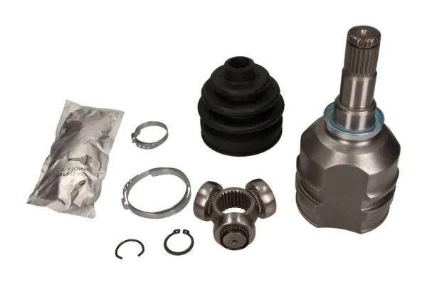 Граната внутрішня ліва 491639 Maxgear