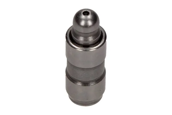 Гідрокомпенсатор 170047 Maxgear