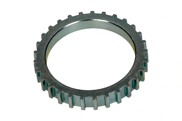 Кільце АБС (ABS) 270326 Maxgear