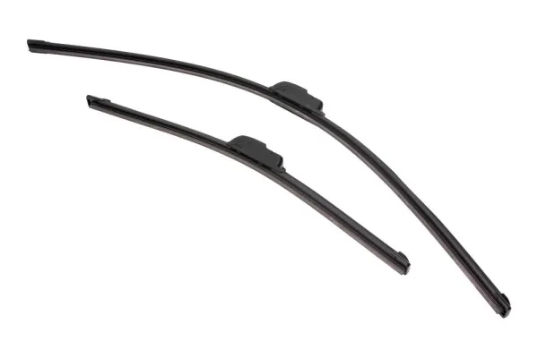 Щітки склоочисника 390094 Maxgear