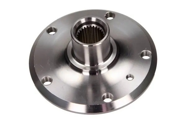 Задня маточина 330768 Maxgear