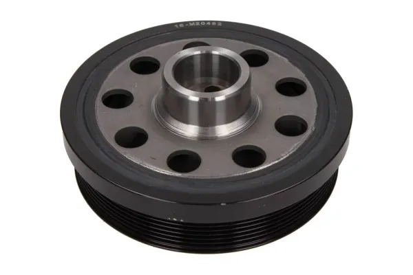 Шків колінвала 300123 Maxgear