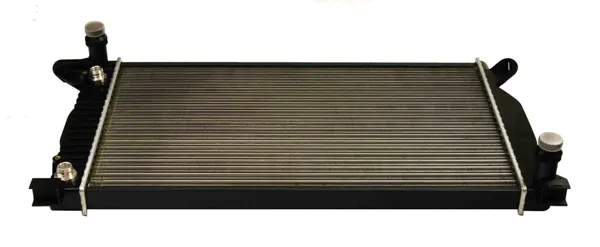 Радіатор AC230015 Maxgear