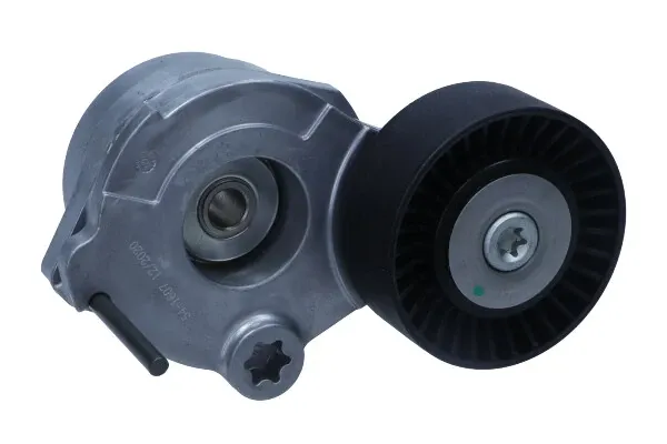 Натягувач приводного ременя 541607 Maxgear