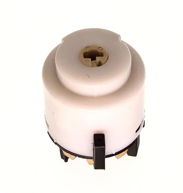 Контактна група 630013 Maxgear