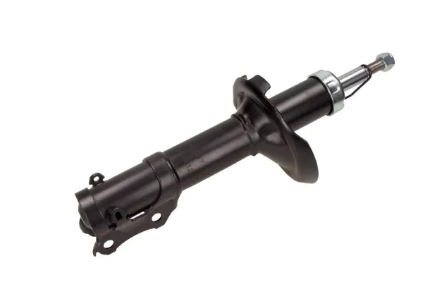 Амортизатор передній 110183 Maxgear