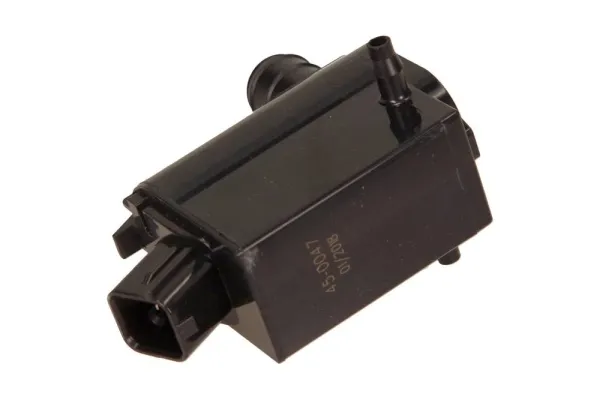 Моторчик омивача 450047 Maxgear