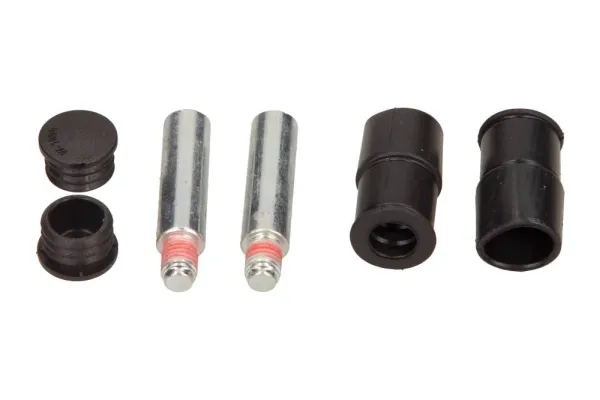 Ремкомплект переднього супорту 491363 Maxgear