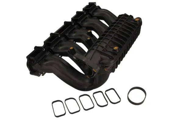 Впускний колектор 170075 Maxgear