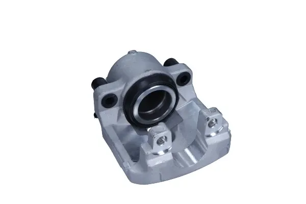 Супорт гальмівний передній правий 820858 Maxgear