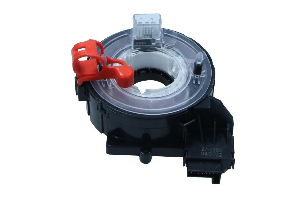 Шлейф керма 272090 Maxgear