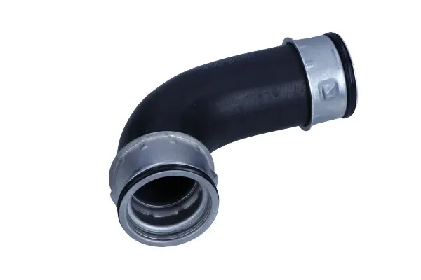 Шланг/патрубок интеркуллера 680068 Maxgear