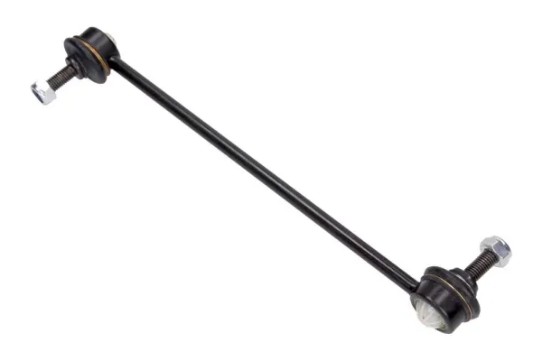 Стійка стабілізатора переднього 722528 Maxgear