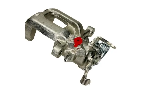Супорт задній лівий 820511 Maxgear