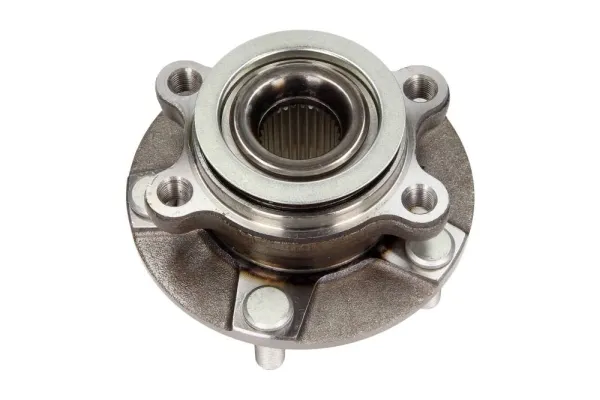 Передня маточина 330659 Maxgear