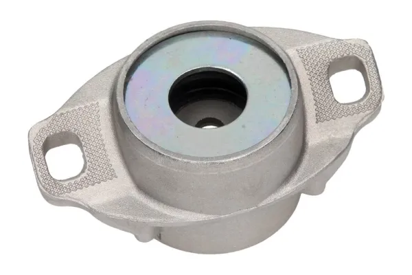 Опора амортизатора заднього 722168 Maxgear