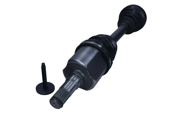 Ліва піввісь 492368 Maxgear
