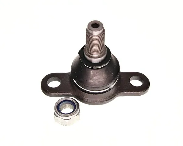 Кульова опора, нижня 720517 Maxgear