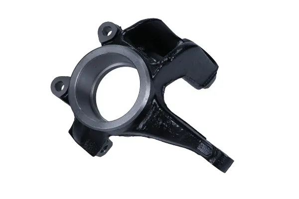 Цапфа - поворотний кулак передній, лівий 725427 Maxgear