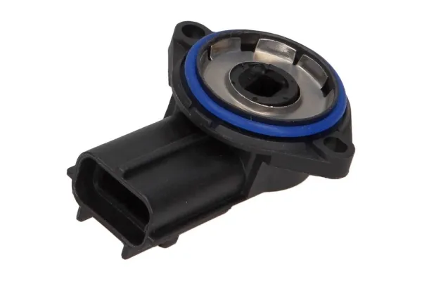 Потенціометр 240029 Maxgear