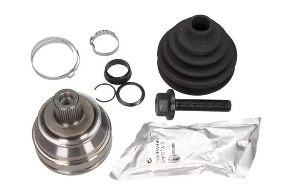 ШРУС зовнішній передній 490264 Maxgear