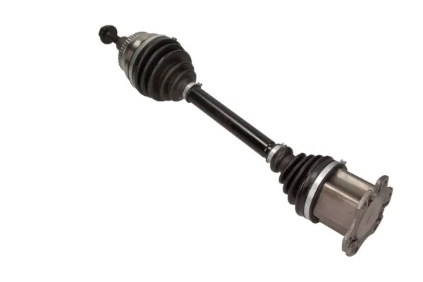 Ліва піввісь 490331 Maxgear