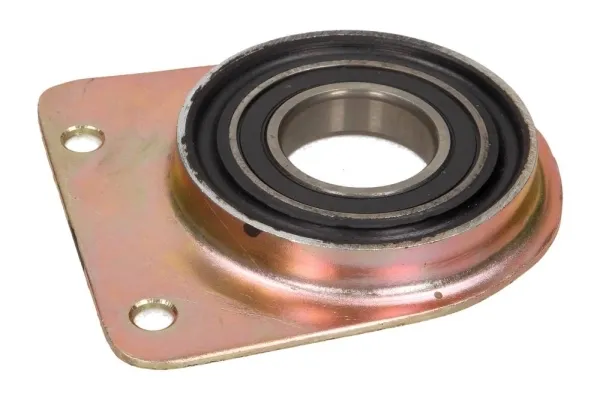 490777 Maxgear