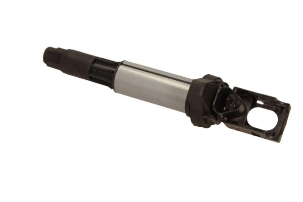 Котушка запалювання 130176 Maxgear