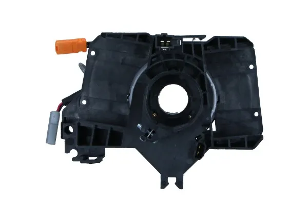 Перемикач підрульовий, центральна частина 272102 Maxgear