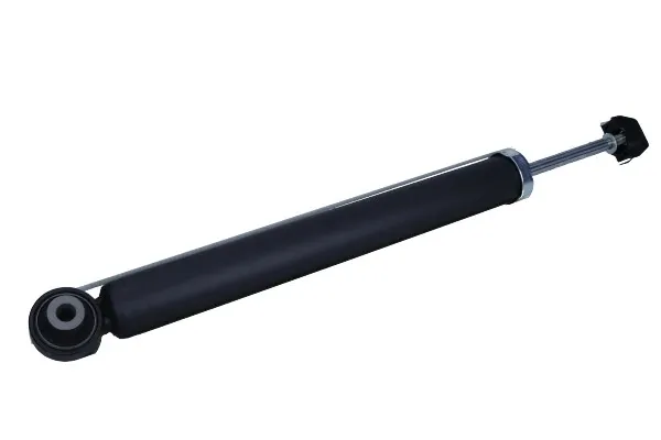 Амортизатор задній 110824 Maxgear