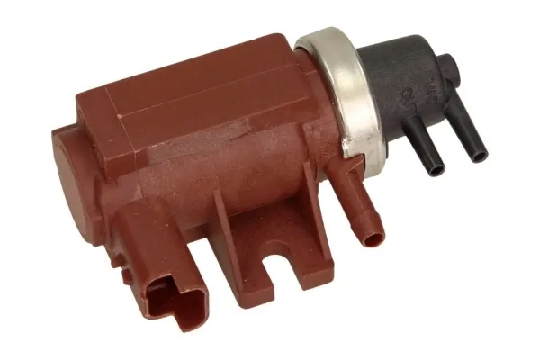 Клапан перетворювач тиску наддуву (соленоїд) 580082 Maxgear
