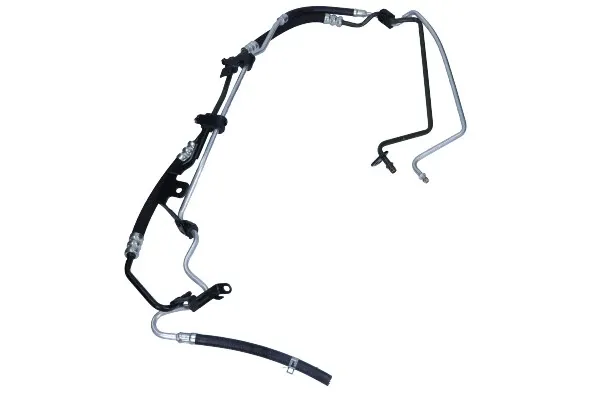 Шланг гідропідсилювача 270650 Maxgear