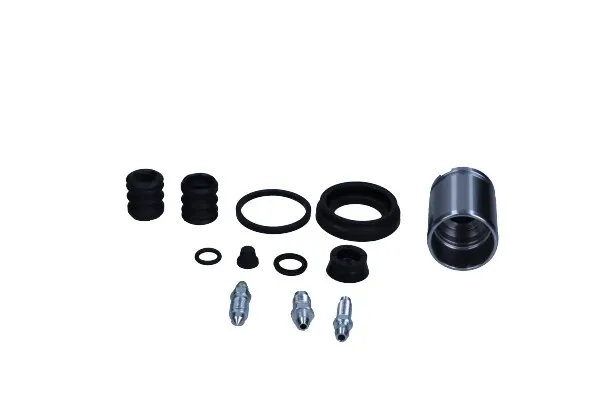 Ремкомплект супорту 270480 Maxgear