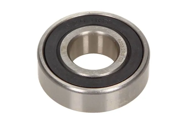 Підшипник генератора 100213 Maxgear