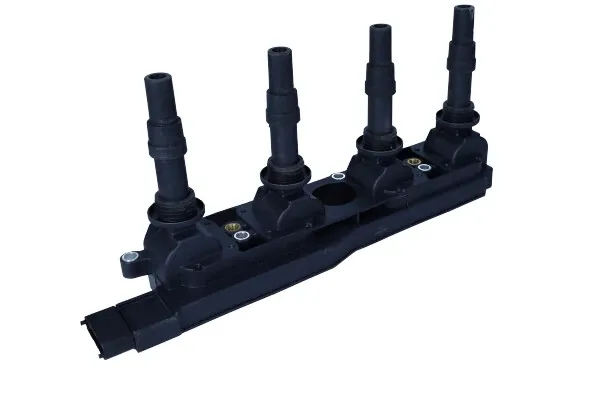 Котушка запалювання 130030 Maxgear