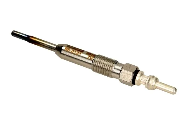 Свічка накалу 660131 Maxgear