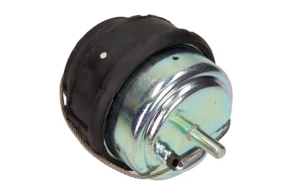 Подушка двигуна передня 400034 Maxgear