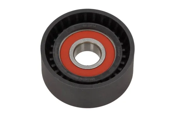 Натяжний ролик 540614 Maxgear