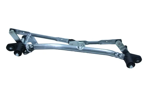 Трапеція двірників 570282 Maxgear