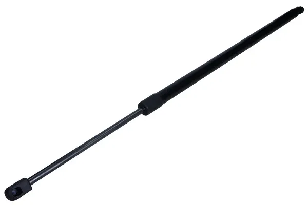 Амортизатор багажника 122473 Maxgear