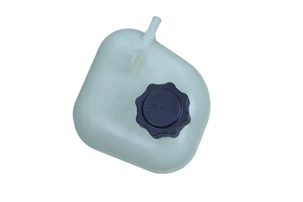 Бачок системи охолодження 770057 Maxgear