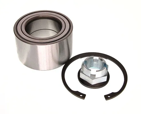 Підшипник ступиці 330290 Maxgear