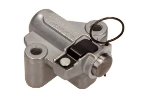 541212 MAXGEAR