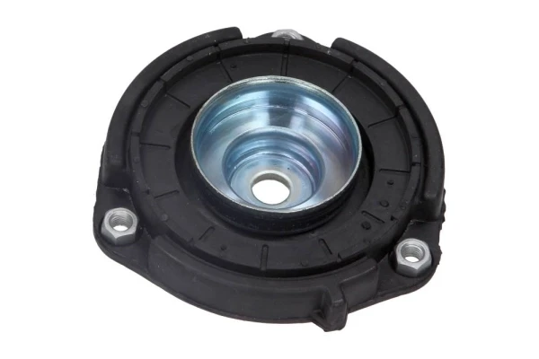 Опора амортизатора переднього 720321 Maxgear