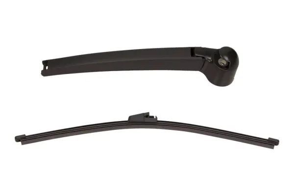 Важіль-поводок склоочисника заднього скла 390206 Maxgear